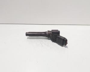 Bobina inductie, cod 05C905110, Vw Polo (6R) 1.0 benz, DFN (id:720524)