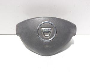 Airbag volan, cod 985109782R, Dacia Sandero 2 (idi:708584)