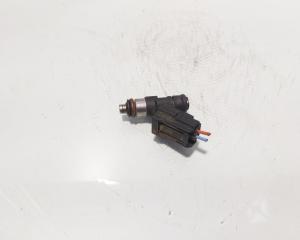 Injector, cod 04C906031G, Vw Polo (AW1) 1.0 benz, DFN (id:720521)