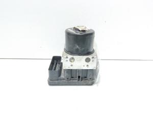 Unitate control ABS, cod 3M51-2C405-HA, Ford Focus 2 Sedan (DA) (idi:708588)