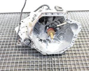 Cutie de viteze manuala, cod 8200667177, Renault Scenic 3  1.9 DCI, F9Q870, 6 vit man (id:707466)