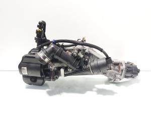 Racitor gaze cu egr, cod 55229740, 55230522, Alfa Romeo Giulietta (940) 1.6 JTDM, 940A3000 (id:720503)