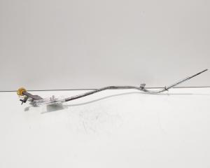 Joja ulei, Fiat Doblo (263) 2.0 M-JET, 263A1000 (id:720513)