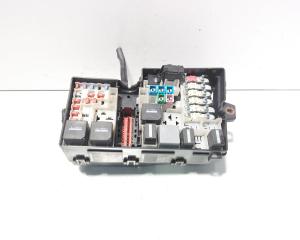 Tablou sigurante, cod 3M5T-14067-BC, Ford Focus C-Max (idi:708590)