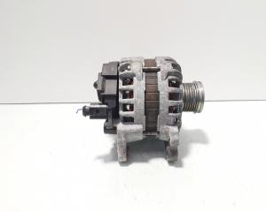 Alternator 110A, cod 04C903023J, Vw UP 1.0 benz (id:720516)