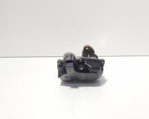 Egr, cod 147109816R, Renault Trafic 3 Autobus (JG_) 1.6 DCI, R9M413 (id:720538)