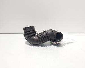 Tub aer, cod 2Q0129615, Vw Polo (AW1) 1.0 benz, DFN (id:720528)