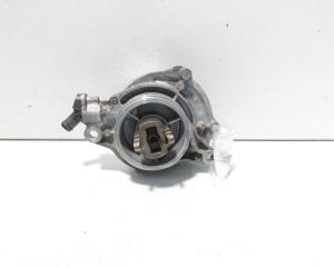 Pompa vacuum, Bmw 5 (E60) 3.0 diesel, 306D3 (idi:708604)