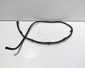 Rampa retur injectoare, Bmw 3 (E90) 3.0 diesel, 306D3 (idi:708605)