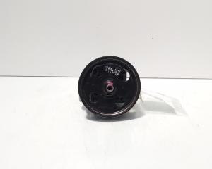 Pompa servo directie, Ford Focus 2 (DA) (id:395047)
