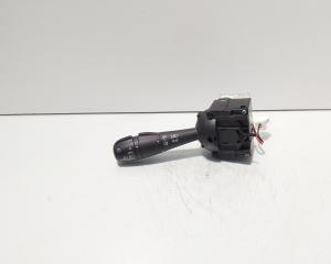 Maneta semnalizare cu bloc lumini, Renault Captur (id:720392)