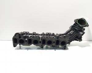 Galerie admisie, cod 7823039, Mini Cooper (R56) 1.6 diesel, N47C16A (id:720417)