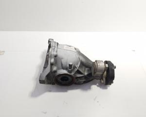 Grup spate, cod 2183508200, Mercedes Clasa E (W212) 2.2 CDI, OM651924 (id:720834)