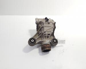 Grup spate, cod GX73-4A213-FC, Jaguar F-Pace (X761) 2.4 TD4, 204DTD, automata (id:720847)