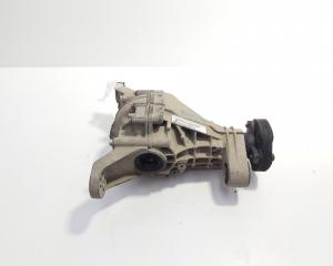 Grup spate, cod 1643500414, Mercedes Clasa ML (W164) 3.0 CDI, OM642940 (id:720838)