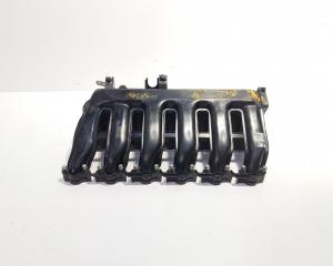 Galerie admisie cu clapete, cod 7790700-11, Bmw 3 (E90) 3.0 diesel, 306D3 (idi:708607)