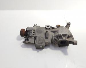 Grup spate cu haldex, cod 6530110190, Ford Kuga I 2.0 TDCI, UFDA (id:720826)