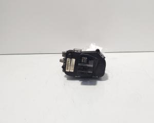 Clapeta acceleratie, cod 48CPD6, Fiat Doblo (263) 1.6 M-JET, 198A3000 (id:720505)