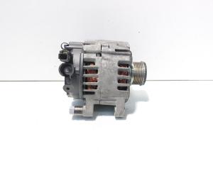 Alternator 150A, cod 9678048880, Peugeot 308, 1.6 HDI, 9HP (idi:708626)