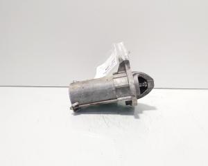 Electromotor, cod 8V21-11000-AE, Ford Fiesta 6 1.5 TDCI, UGJC, 5 vit man (id:720499)