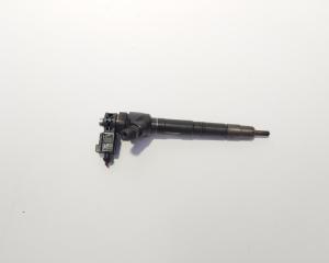 Injector, cod 04L130277AJ, 0445110477B, Seat Leon (5F1) 1.6 TDI, CLH (id:720795)