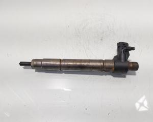 Injector, cod 9659228880, 0445115025, Mitsubishi Outlander 2 2.2 DI_4WD, 4HN (id:720253)