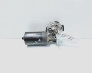 Motoras stergatoare fata, cod 0390241355, Rover 75 (RJ) (idi:710984)