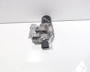 Motoras stergatoare fata, cod HK83-17500-BB, Land Rover Range Rover Velar (L560) vol pe stanga (idi:710988)