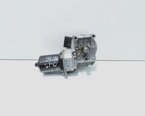 Motoras stergatoare fata, cod 80B955119, Audi A4 (8E2, B6) (idi:711077)