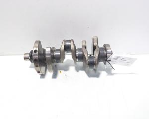 Vibrochen, cod 03P, Skoda Fabia 2 (5J, 542) 1.2 TDI, CFW (idi:708511)