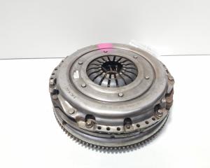 Volanta masa dubla cu placa presiune, Opel Insignia A, 2.0 CDTI, A20DTH, 6 vit man (idi:708514)