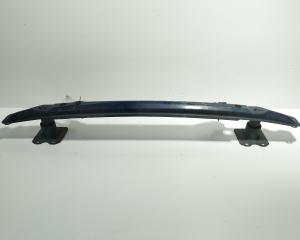 Intaritura bara fata, Citroen C5 (II) (idi:708515)