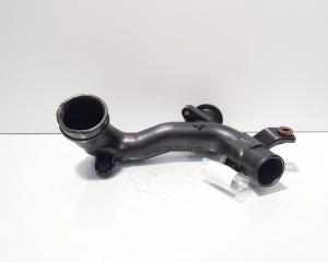 Furtun intercooler, cod 14469-1KC0C, Nissan Juke, 1.6 DIG-T, MR16DDT (id:720473)