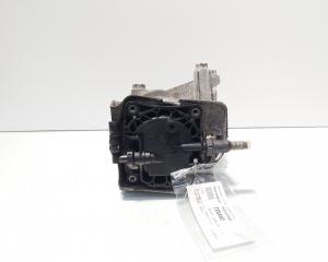 Carcasa filtru combustibil, cod 9685414080, Ford Galaxy 2 2.0 TDCI, UFWA (id:720492)