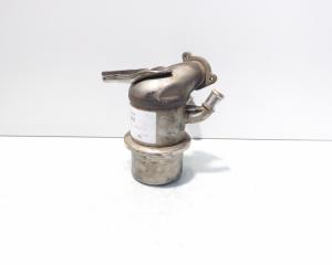 Racitor gaze, cod 04L131512, Vw Golf 7 (5G) 1.6 TDI, CLH (idi:708751)