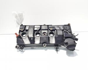 Capac culbutori, Nissan Juke 1.6 DIG-T, MR16DDT (id:720472)