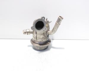 Racitor gaze, cod 04B131512C, Seat Ibiza 5 (6J5) 1.4 TDI, CUS (idi:708752)