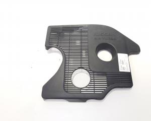 Capac protectie motor, cod 140411KK1B, Nissan Juke 1.6 DIG-T, MR16DDT (id:720471)