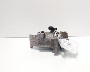 Compresor clima, cod 92600-1KC3C, Nissan Juke 1.6 DIG-T, MR16DDT (id:720477)