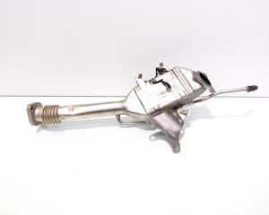 Racitor gaze, cod 8576473, Bmw 1 (F21) 2.0 diesel, B47D20A (idi:708812)