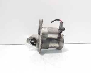 Electromotor, cod 23300-EN21C, Nissan Juke 1.6 DIG-T, MR16DDT, 6 vit man (id:720475)