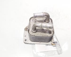 Racitor gaze, Nissan Juke 1.6 DIG-T, MR16DDT (id:720482)