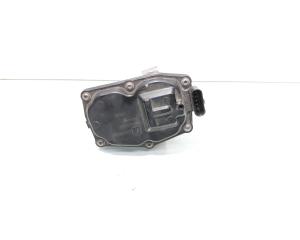 Egr, cod 8576810, Bmw 3 (F30) 2.0 diesel, B47D20A (idi:708813)