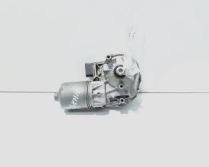 Motoras stergatoare fata, cod 7N1955119A, Seat Alhambra (710) (idi:711089)