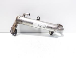 Racitor gaze, cod 8973635152, Opel Corsa C (F08, F68) 1.7 CDTI, Z17DTH (idi:708718)