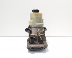 Pompa servo directie Trw, cod 491100616R, Renault Trafic 3 Autobus (JG_) 1.6 DCI, R9M413 (id:720715)