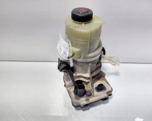 Pompa servo directie Trw, cod 491100616R, Renault Trafic 3 Autobus (JG_) 1.6 DCI, R9M413 (id:720715)