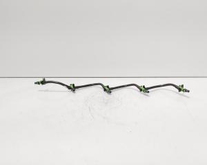 Rampa retur injectoare, Ford Galaxy 2 2.0 TDCI, UFWA (id:720497)