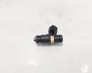 Injector, cod 8200885287, Renault Twingo 2 1.2 TCE, D4F780 (id:720490)