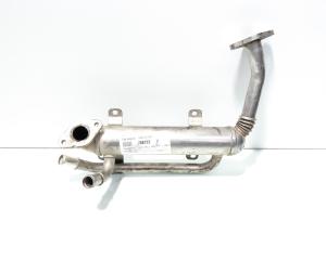 Racitor gaze, cod 045131513M, Seat Ibiza 5 (6J5) 1.4 TDI, BMS (idi:708723)